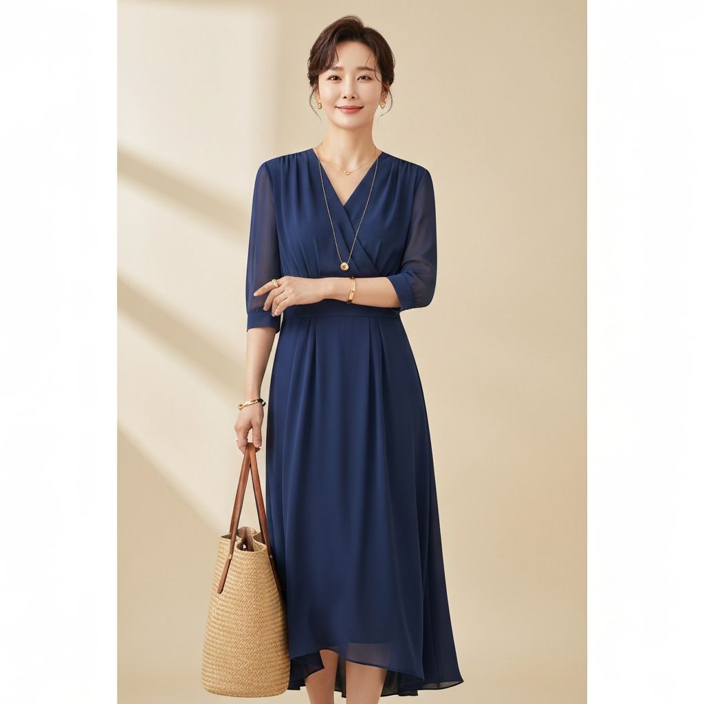 이서영 (Lee Seo-young)